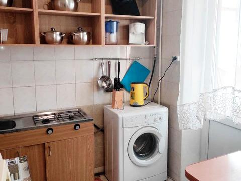 квартира за адресою Івана Виговського вул. (Маршала Гречка), 22