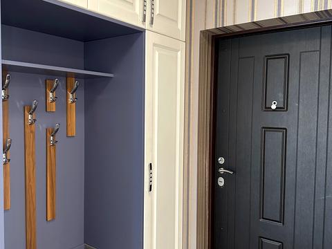 квартира за адресою Авіаконструктора Ігоря Сікорського вул. (Танкова), 4-Д