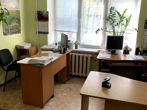 квартира за адресою П'ятницька вул., 70