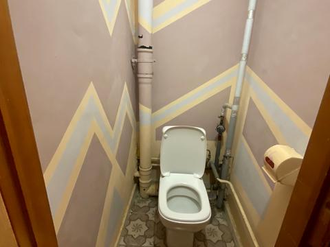 квартира за адресою Лісківська вул., 28