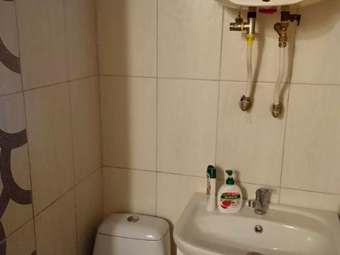 квартира за адресою Михайлівська вул., 70