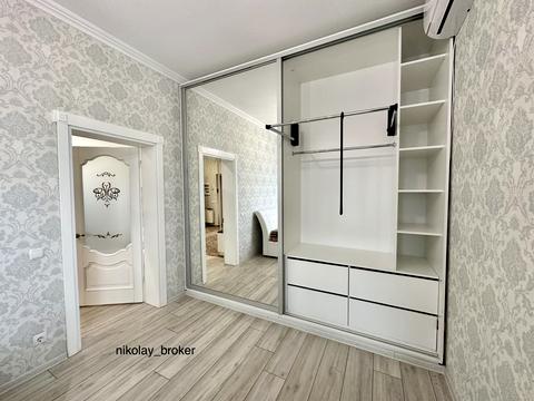 будинок за адресою Дружна, 38