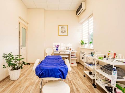 коммерческая по адресу Науки просп. (Ленина), 9д