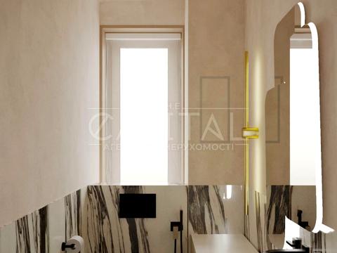 комерційна за адресою Івана Мазепи вул. (Січневого Повстання), 3