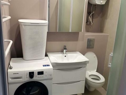 квартира по адресу Михаила Бойчука ул. (Киквидзе), 41-Б