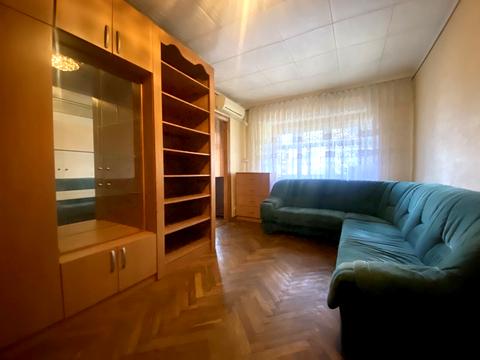 квартира за адресою Незалежності вул., 1
