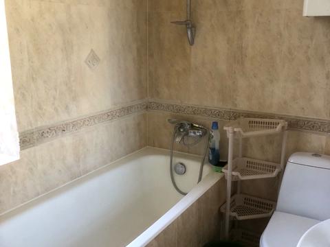 квартира по адресу Стрыйская ул., 45