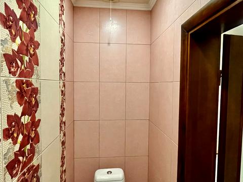 квартира по адресу Голосеевская ул., 13-А