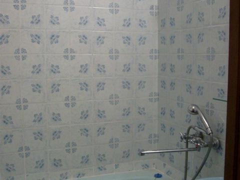 квартира по адресу Владимира Ивасюка просп. (Героїв Сталінграду), 39-А
