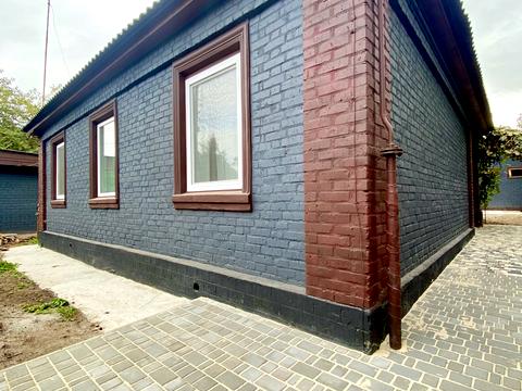 будинок за адресою Рятувальників вул.