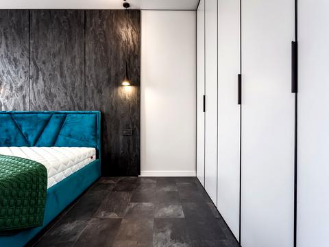 квартира за адресою Червоної Калини просп., 56