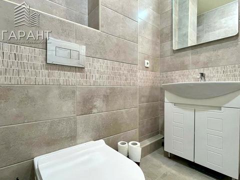 квартира за адресою Герасима Кондратьєва вул. (Кірова), 211-Б