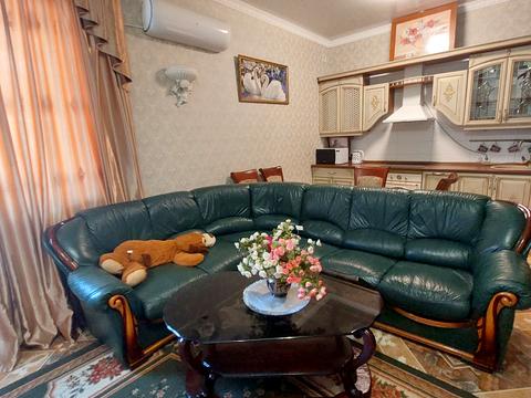 будинок за адресою Сінна, 1