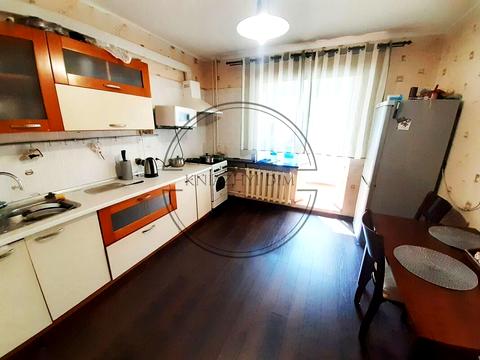 квартира за адресою Вишняківська вул., 17