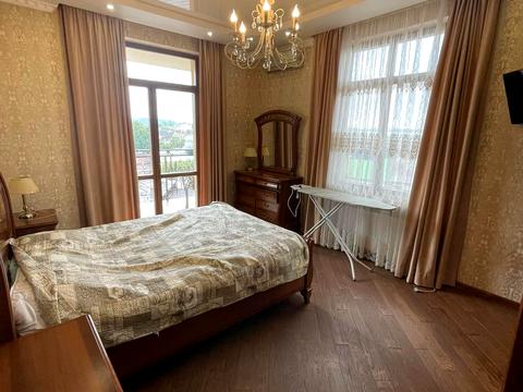 квартира по адресу Николая Лысенко ул., 22