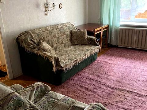 квартира за адресою Студентська вул., 12/14