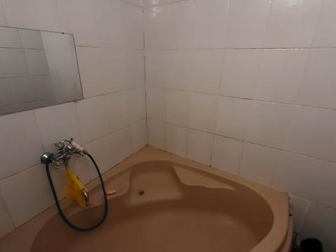 квартира за адресою Київ, Архітектора Вербицького вул., 12