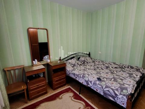 квартира по адресу Чорновола, 6