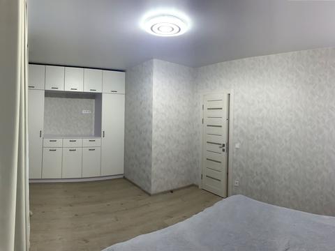 будинок за адресою Прикордонна вул.