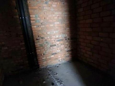 квартира за адресою Проскурівського підпілля вул., 12