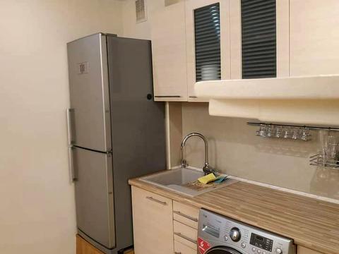 квартира за адресою Почайнинська вул., 53/55