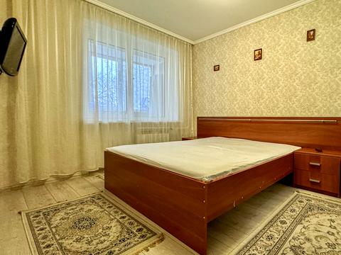 квартира за адресою Татарська вул., 3/2