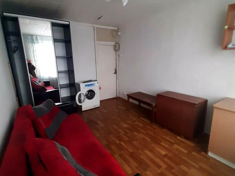 комната по адресу Тракторостроителей просп., 160б