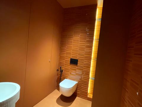 квартира за адресою Андрія Верхогляда вул. (Михайла Драгомирова), 14-А