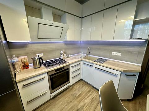 квартира за адресою Захисників Миколаєва вул. (Декабристів), 38/2