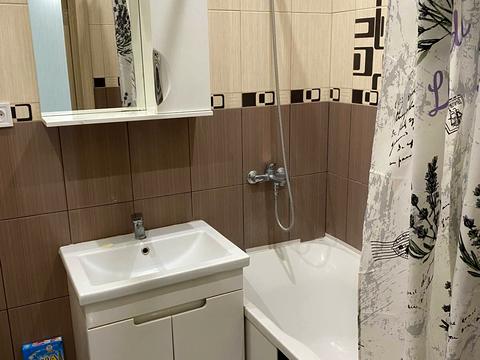 квартира за адресою Соборна вул., 105/1