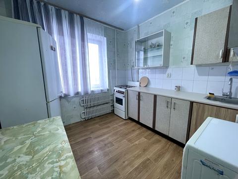 квартира за адресою Осіння вул., 9-А