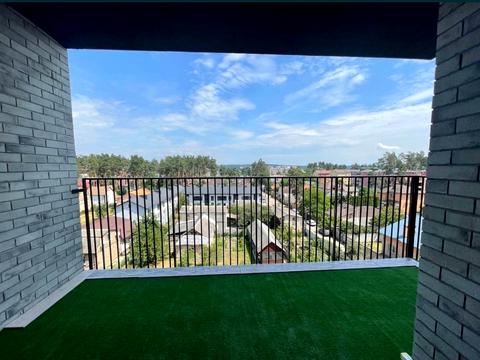 квартира за адресою Літературна вул. (Чехова), 1в