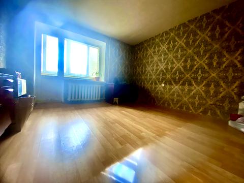 квартира за адресою Європейська вул. (Жовтнева), 43