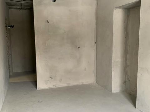 квартира по адресу Богдана Хмельницкого просп. (Героев Сталинграда), 229