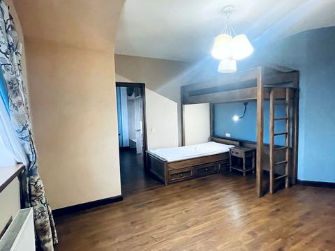 будинок за адресою Мрії вул. (Академіка Туполєва), 19