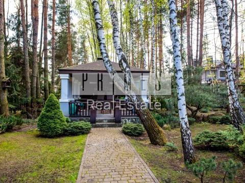 будинок за адресою Центральна, 55