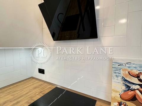 квартира за адресою Солом'янська вул., 20-В