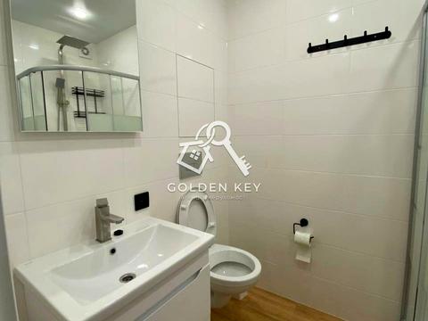 квартира за адресою Олексія Різниченка вул. (Співдружності), 94