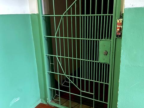 квартира по адресу Игоря Шамо бульв. (Олексія Давидова), 19/1