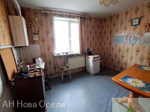 дом по адресу тупік Бобринецький