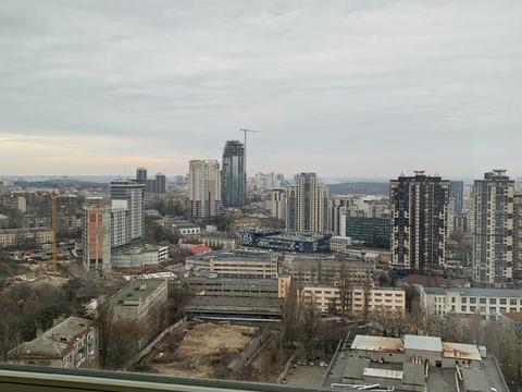 квартира за адресою Київ, Лабораторний пров., 6