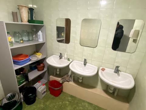 комерційна за адресою Новопромислова, 7