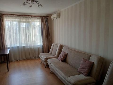 квартира за адресою Князя Ярослава Мудрого просп., 3