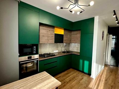 квартира за адресою Хлібна, 4а