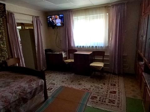 дом по адресу 5-ий Парковий провулок, 28
