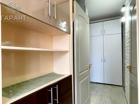 квартира за адресою Івана Сірка вул. (Дем'яна Коротченка), 33