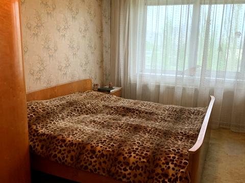 квартира за адресою Ореста Левицького вул. (Академіка Курчатова), 8