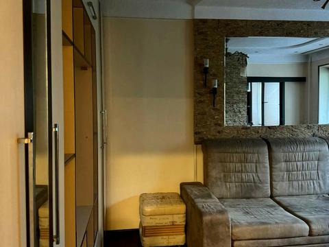 квартира по адресу Отрадный просп. (Чубаря), 36