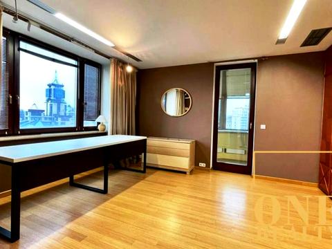 квартира по адресу Кропивницкого ул., 10