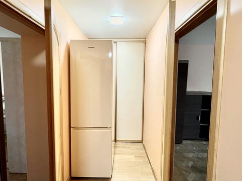 квартира за адресою Середньофонтанська вул., 53/55